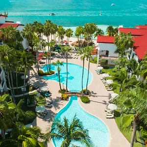 The Royal Cancún