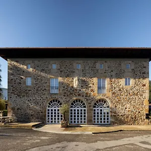 Etxeaundi Boutique Oñate
